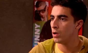 Capítulo 338 Emisión 01/11/2023