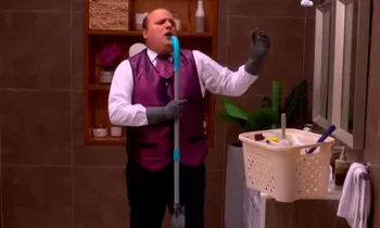 Capítulo 339 Emisión 02/11/2023