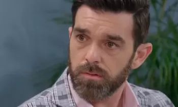 Perdóname capítulo 27 Emisión 03/11/2023