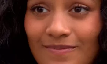 Capítulo 341 Emisión 06/11/2023