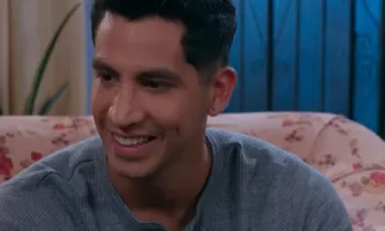 Perdóname capítulo 28 Emisión 06/11/2023