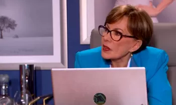 Capítulo 345 Emisión 10/11/2023