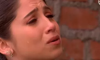 Capítulo 349 Emisión 16/11/2023