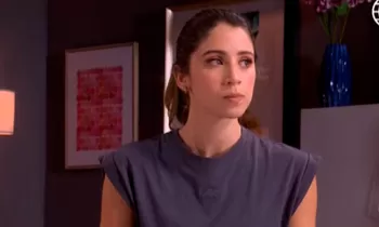 Capítulo 351 Emisión 20/11/2023