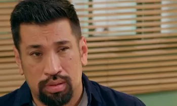 Perdóname capítulo 38 Emisión 20/11/2023