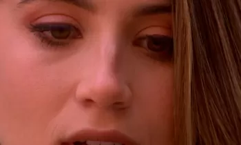 Capítulo 355 Emisión 27/11/2023