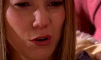 Capítulo 356 Emisión 28/11/2023