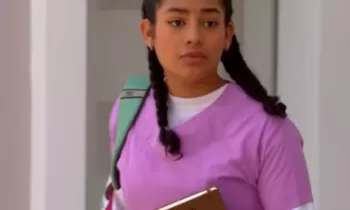 Capítulo 357 Emisión 29/11/2023