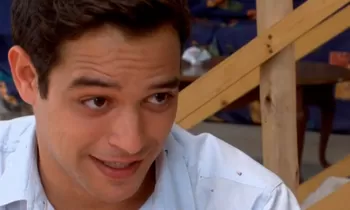 Capítulo 358 Emisión 30/11/2023