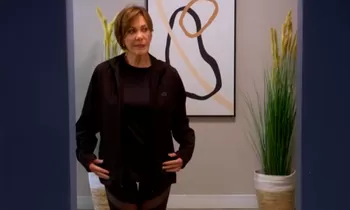 Capítulo 361 Emisión 05/12/2023