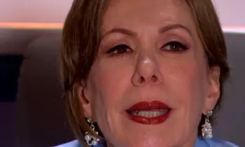 Capítulo 362 Emisión 06/12/2023