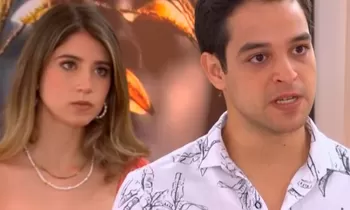 Capítulo 363 Emisión 07/12/2023