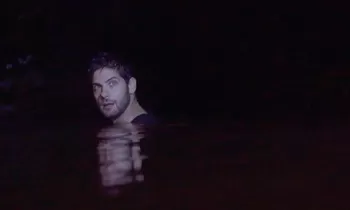 ESCápate con Andrés Wiese - Tingo María