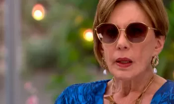 Capítulo 366 Emisión 12/12/2023