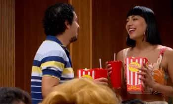 Capítulo 367 Emisión 13/12/2023