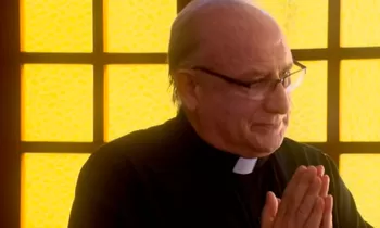 Capítulo 368 Emisión 14/12/2023