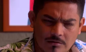 Capítulo 369 Emisión 15/12/2023