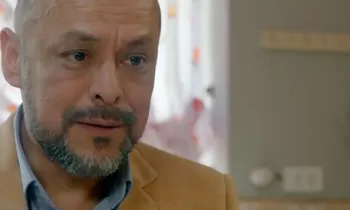 capítulo 05 Emisión 15/12/2023