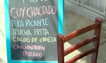 capítulo 06 Emisión 18/12/2023