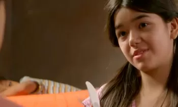 capítulo 07 Emisión 19/12/2023