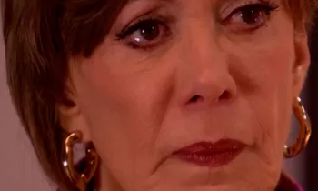 Capítulo 372 Emisión 20/12/2023