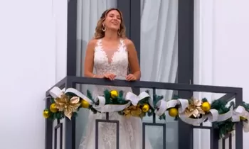 Capítulo 374 Emisión 22/12/2023