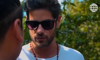 ESCápate con Andrés Wiese - Pucallpa