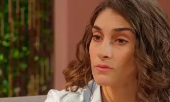 capítulo 11 Emisión 27/12/2023