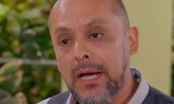 capítulo 15 Emisión 03/01/2024