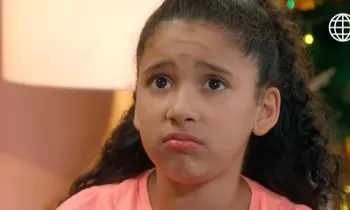 capítulo 17 Emisión 05/01/2024