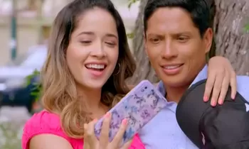 capítulo 19 Emisión 09/01/2024