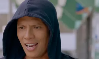 capítulo 21 Emisión 11/01/2024