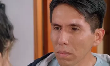 capítulo 22 Emisión 12/01/2024