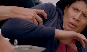 capítulo 23 Emisión 15/01/2024