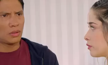 capítulo 24 Emisión 16/01/2024