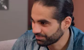 capítulo 25 Emisión 17/01/2024