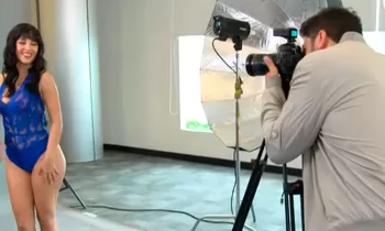 capítulo 05 Emisión 19/01/2024