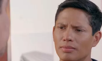 capítulo 27 Emisión 19/01/2024