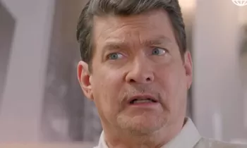 capítulo 28 Emisión 22/01/2024