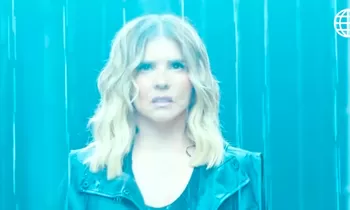 Avance de la nueva temporada 2024