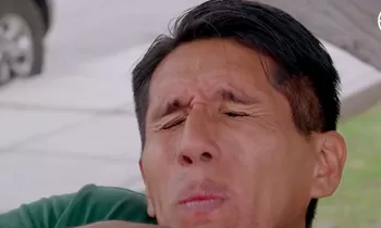 capítulo 29 Emisión 23/01/2024