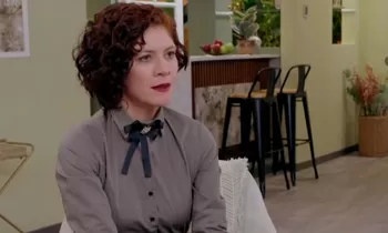 capítulo 30 Emisión 24/01/2024