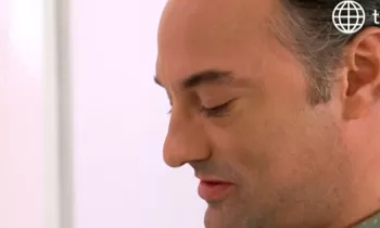 capítulo 09 Emisión 25/01/2024