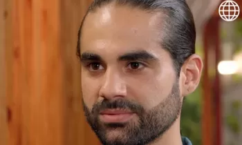 capítulo 31 Emisión 25/01/2024