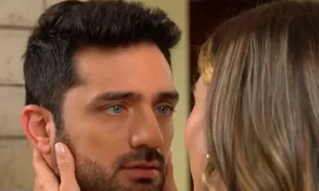 capítulo 10 Emisión 26/01/2024