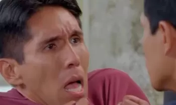 capítulo 32 Emisión 26/01/2024