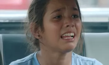 capítulo 33 Emisión 29/01/2024