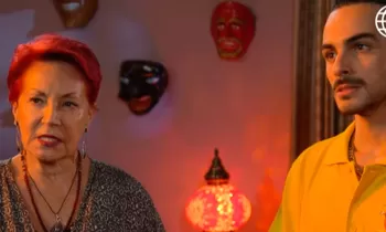 capítulo 13 Emisión 31/01/2024