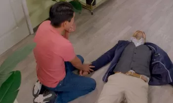 capítulo 35 Emisión 31/01/2024