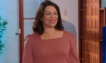 capítulo 14 Emisión 01/02/2024